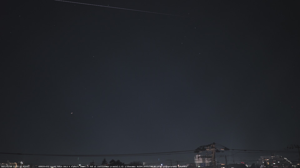 M20210108_230251_TK8_u1Ps.jpg