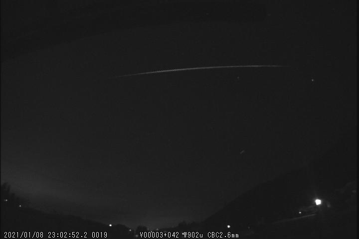 M20210108_230252_NN4_s0P.jpg