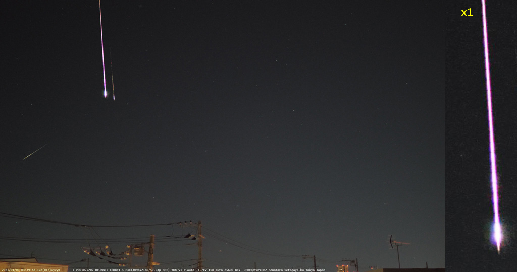 M20210109_034948_TK8_V1Ps.jpg