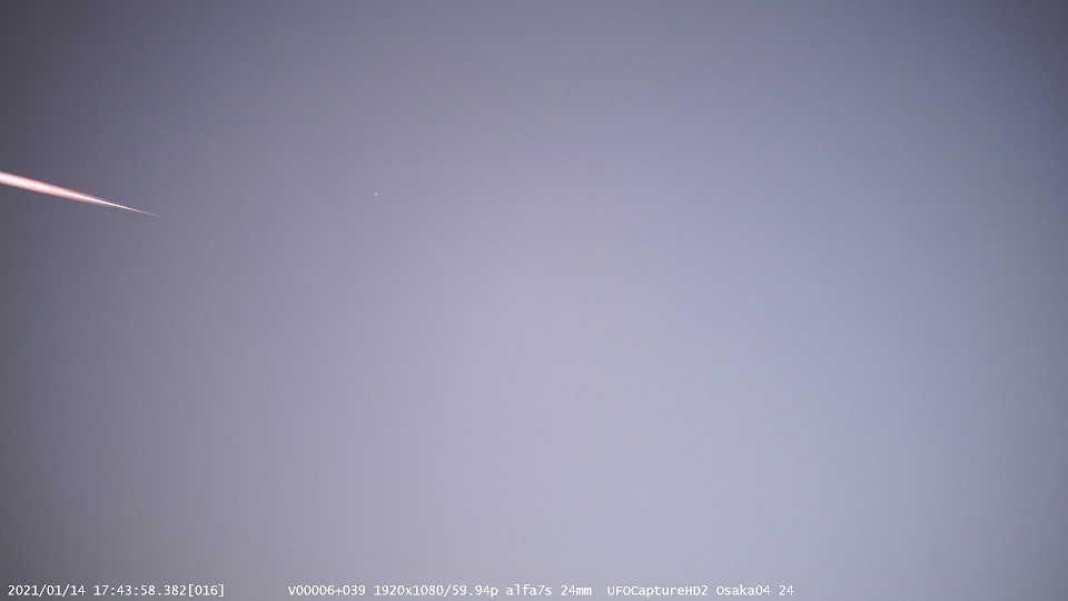 M20210114_174358_JPOsaka04_24P2.jpg
