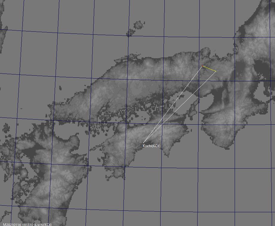 M20210114_181330_GMAP.jpg