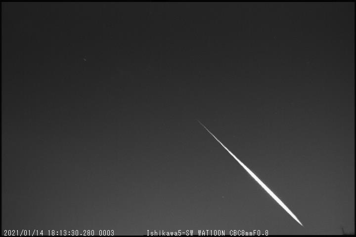 M20210114_181330_IS5_SW_.jpg