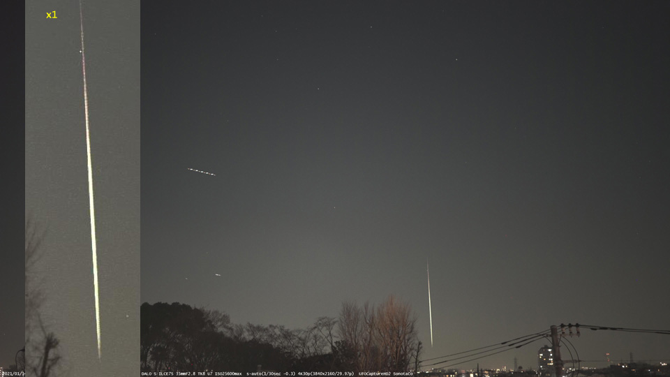 M20210114_181330_TK8_U7Ps.jpg