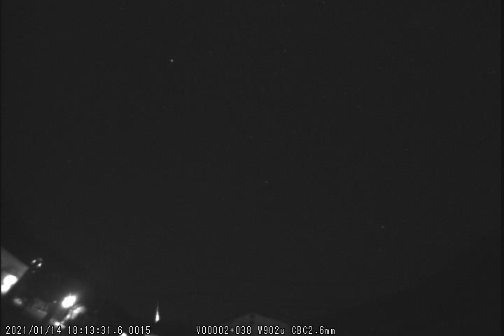 M20210114_181331_NN4_w0P.jpg