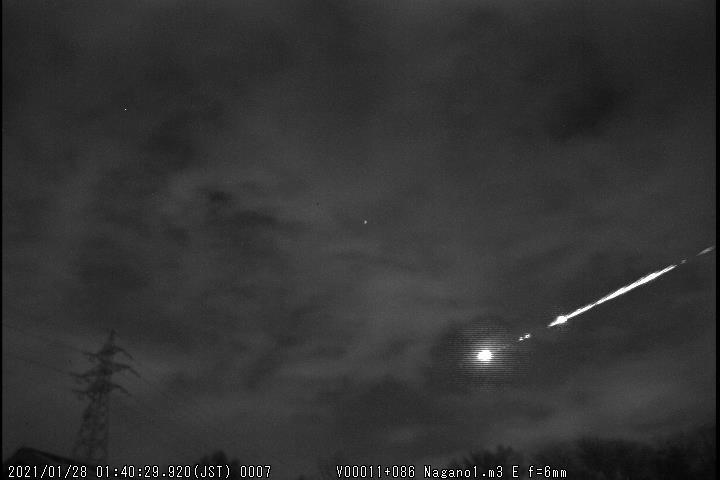 M20210128_014029_Nagano1_m3P.jpg