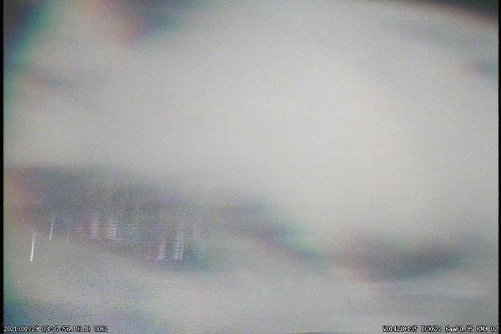 M20210129_032756_KN9_02P.jpg