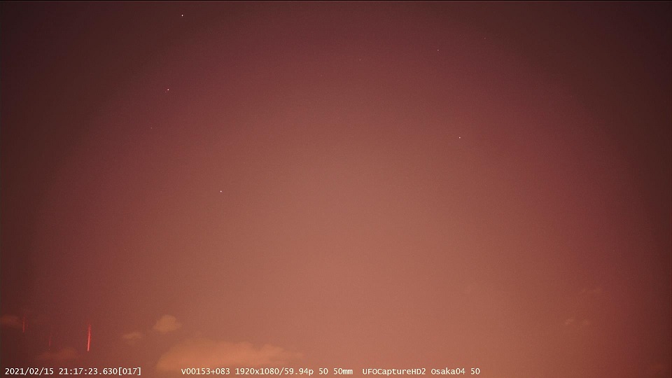 M20210215_211723_JPOsaka04_50P_2.jpg
