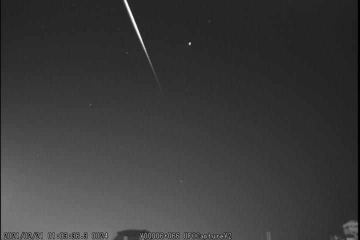M20210221_010336_Hyogo3_P.jpg
