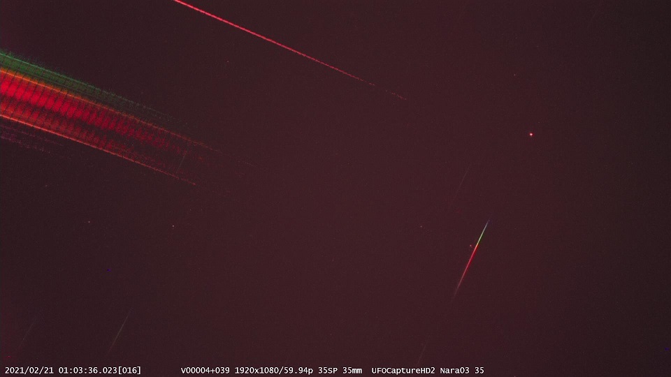 M20210221_010336_JPNara03_35P2.jpg