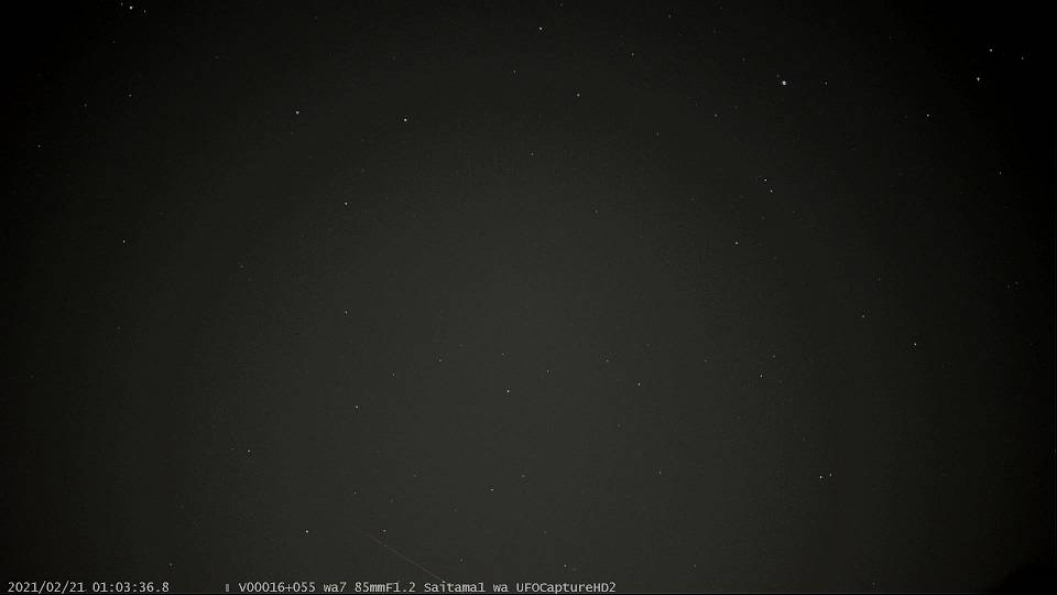 M20210221_010336_jpSaitama1_waPm.jpg