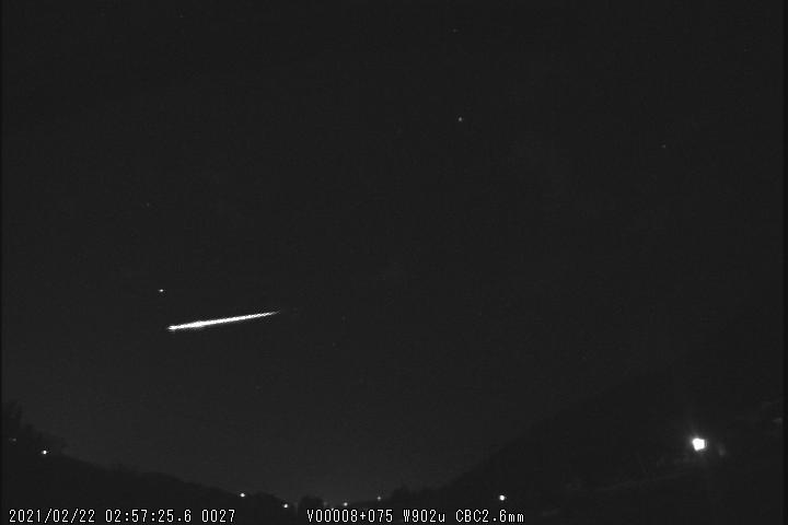 M20210222_025725_NN4_s0P.jpg