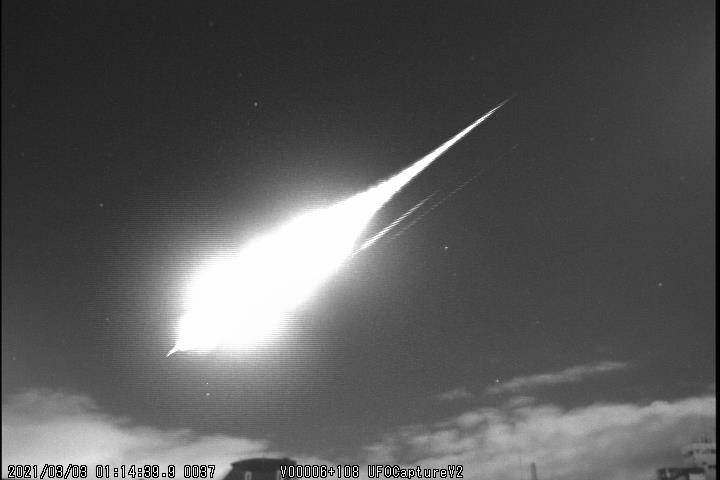 M20210303_011439_Hyogo3_P.jpg