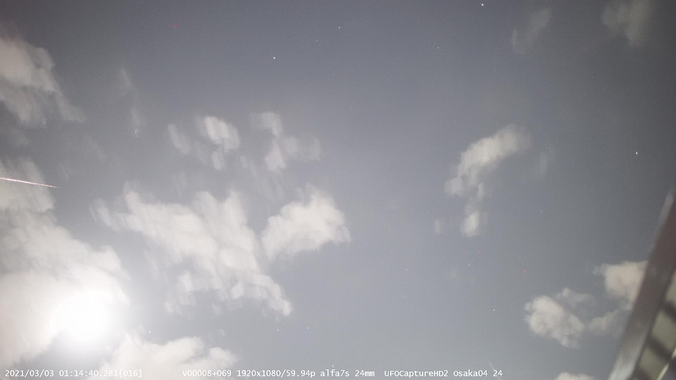 M20210303_011440_JPOsaka04_24P.jpg