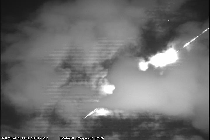 M20210303_011441_Osaka04_NEP.jpg