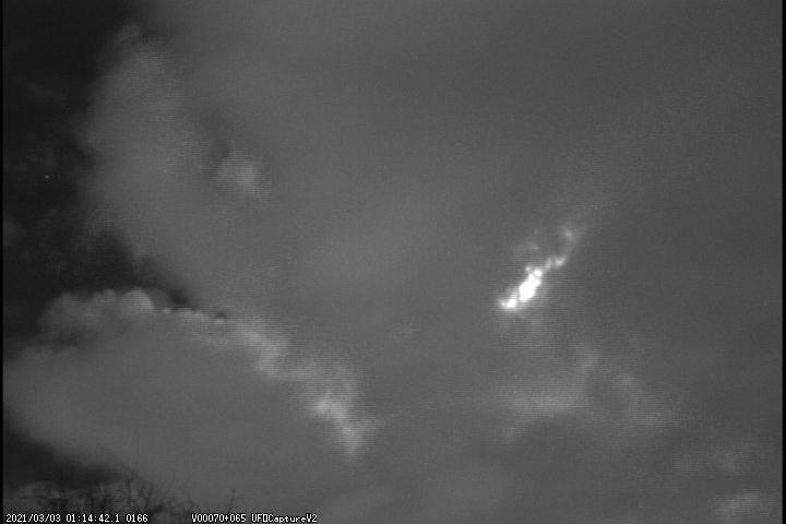 M20210303_011442_Osaka03_6P.jpg