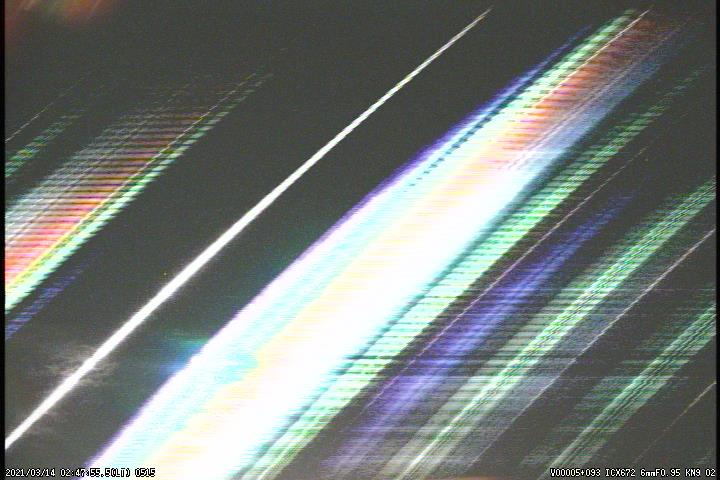 M20210314_024755_KN9_02P.jpg