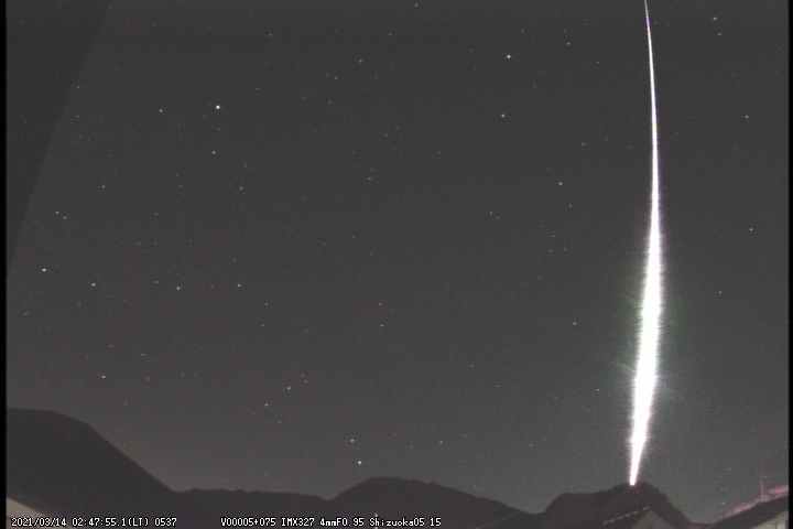 M20210314_024755_Shizuoka05_15P.png