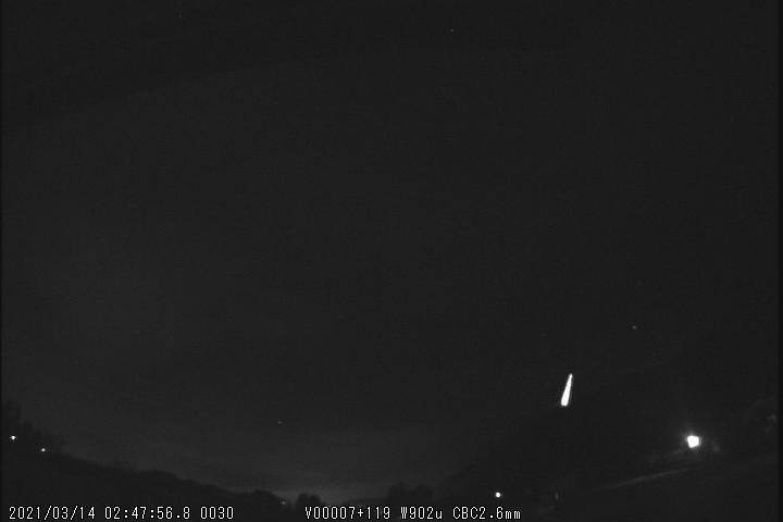 M20210314_024756_NN4_s0P.jpg