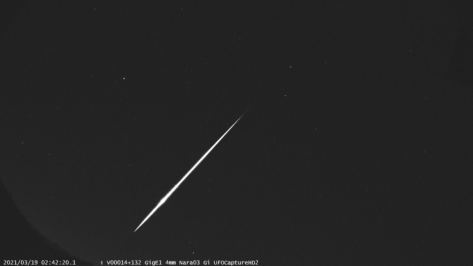 M20210319_024220_JPNara03_GiP2.jpg