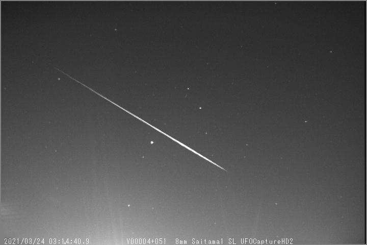 M20210324_031440_jpSaitama1_SLP.jpg