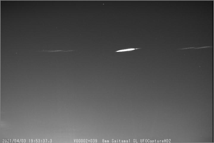 M20210403_195337_jpSaitama1_SLP.jpg