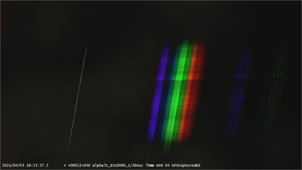 M20210403_195337_KN9_04P.jpg