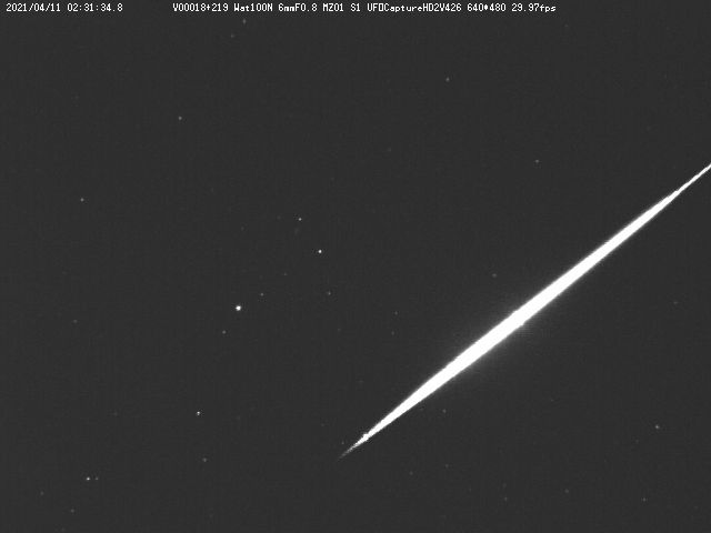 M20210411_023134_JPMZ01_S1P.jpg