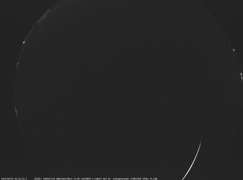 M20210411_023135_JPMZ1_HZP50p.jpg