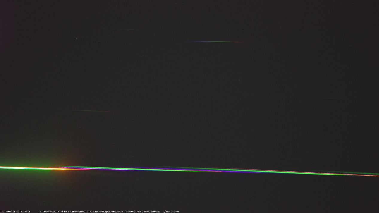 M20210411_023138_JPMZ1_HNP33p.jpg
