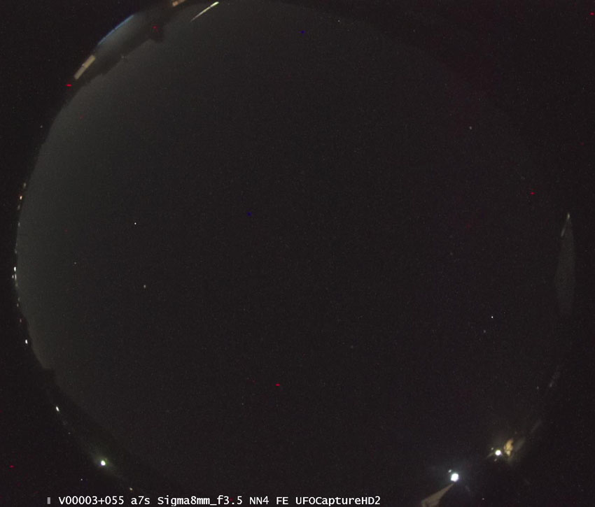 M20210411_213508_JPNN4_FEP.jpg