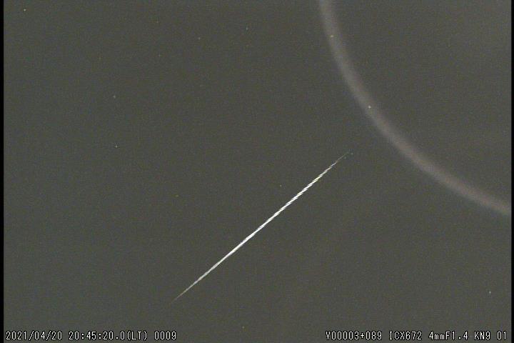 M20210420_204520_KN9_01P.jpg