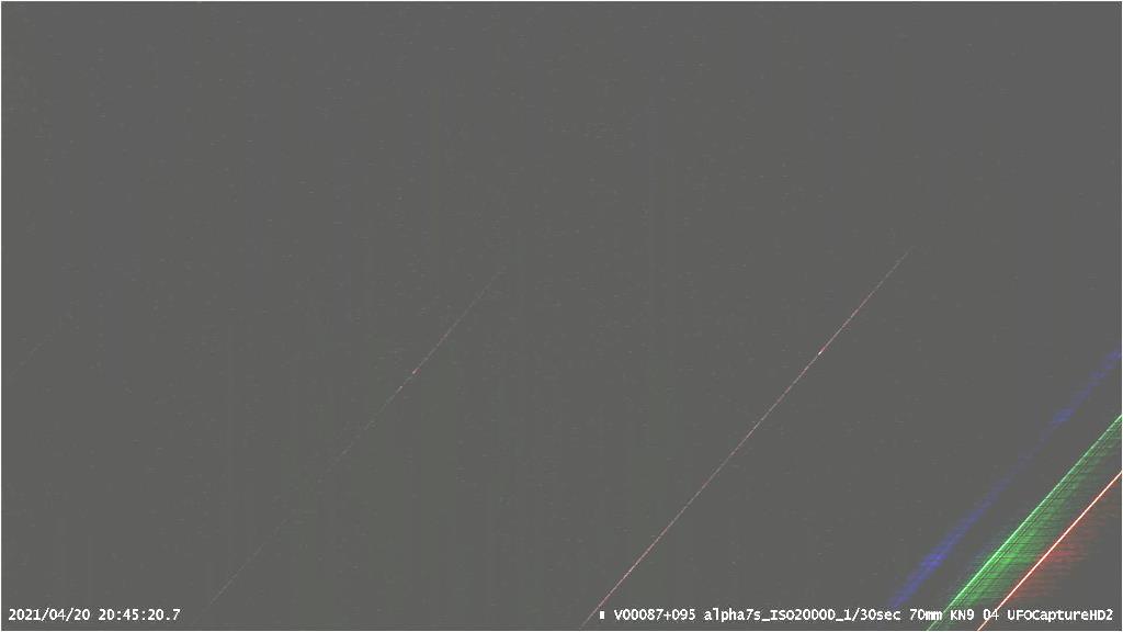 M20210420_204520_KN9_04P_contrast.jpg