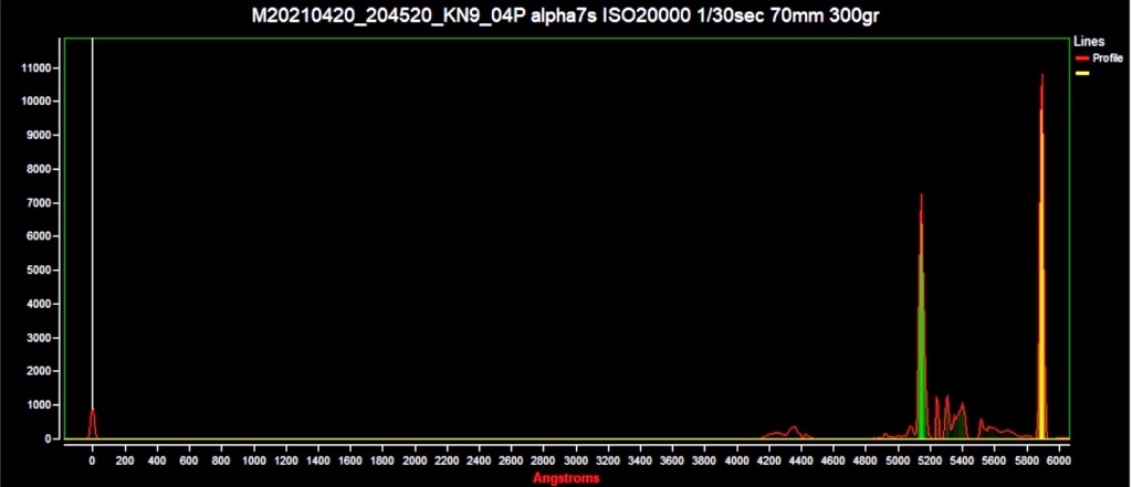 M20210420_204520_KN9_04P_wave_corection.jpg