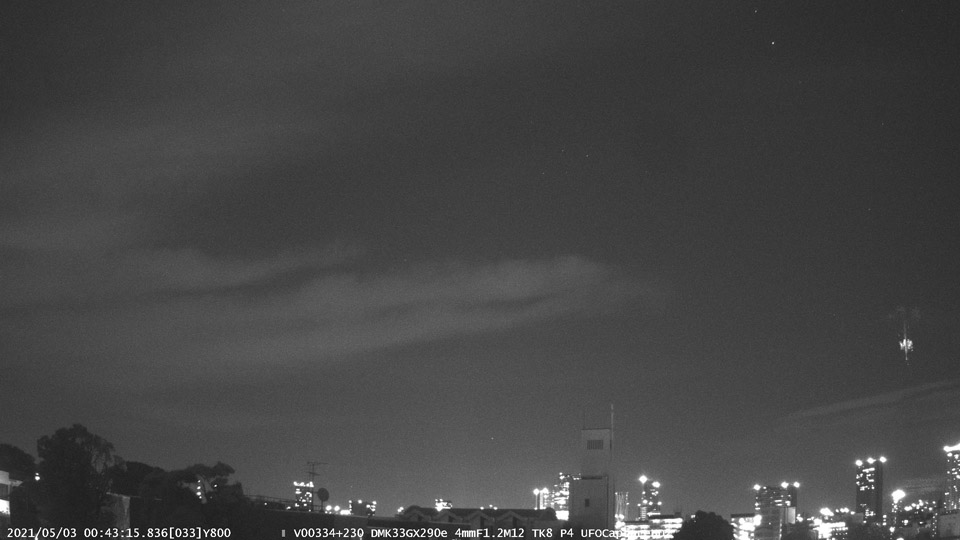 M20210503_004315_TK8_P4Ps.jpg