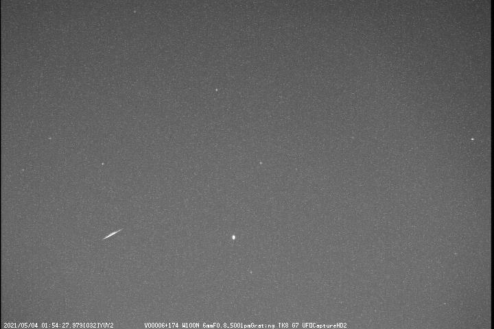 M20210504_015427_TK8_G7P.jpg