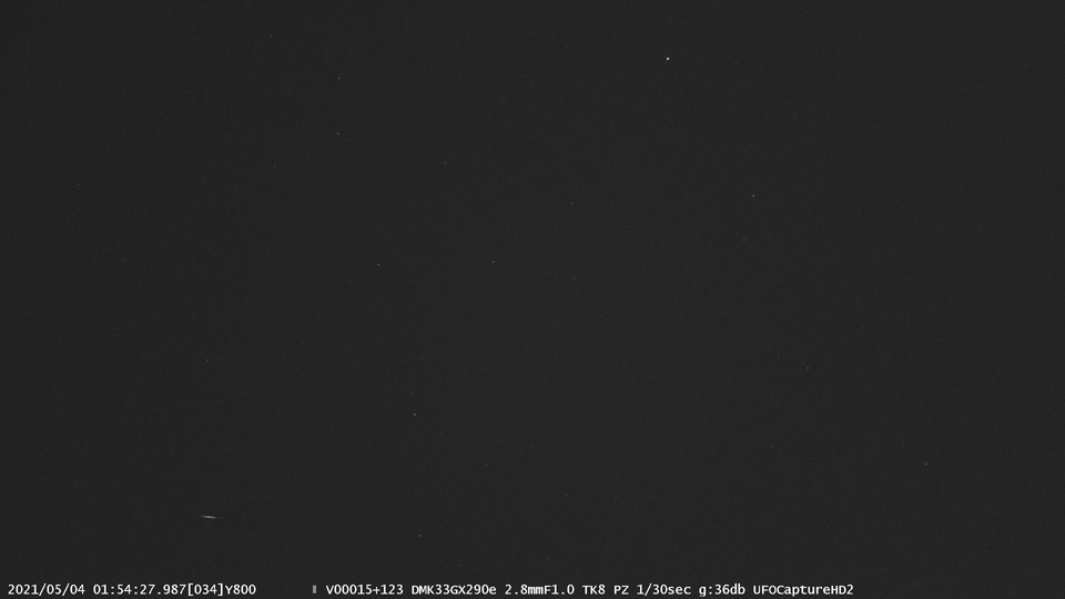 M20210504_015427_TK8_PZPs.jpg
