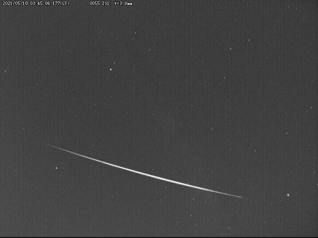 M20210510_034506_IS1_P.jpg