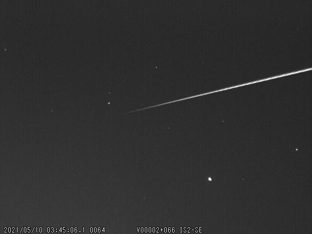 M20210510_034506_IS2_SEP.jpg