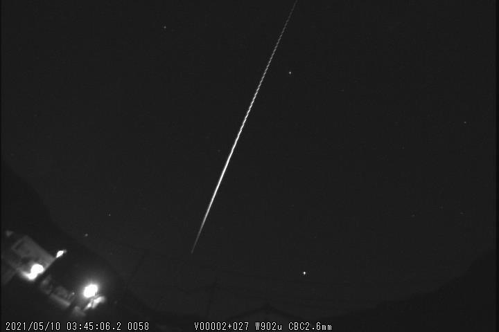M20210510_034506_NN4_w0P.jpg