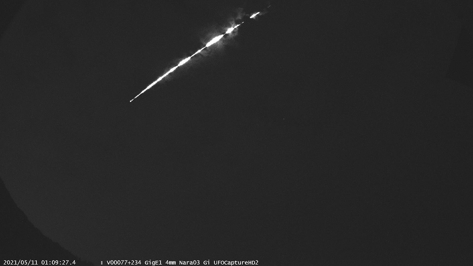 M20210511_010927_JPNara03_GiP.jpg