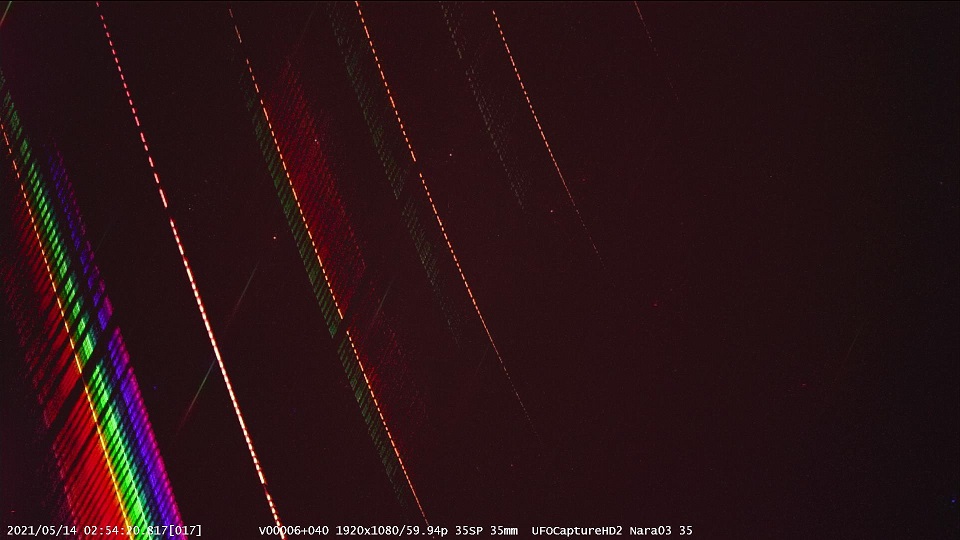 M20210514_025420_JPNara03_35P.jpg