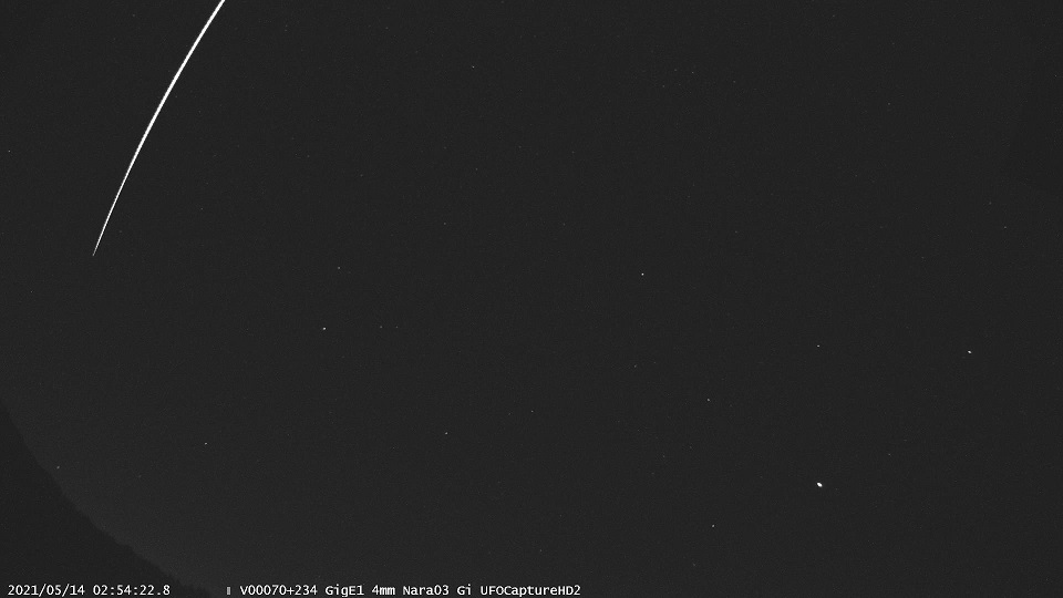 M20210514_025422_JPNara03_GiP.jpg