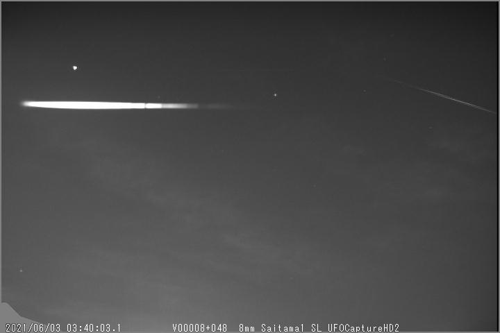 M20210603_034003_jpSaitama1_SLP.jpg
