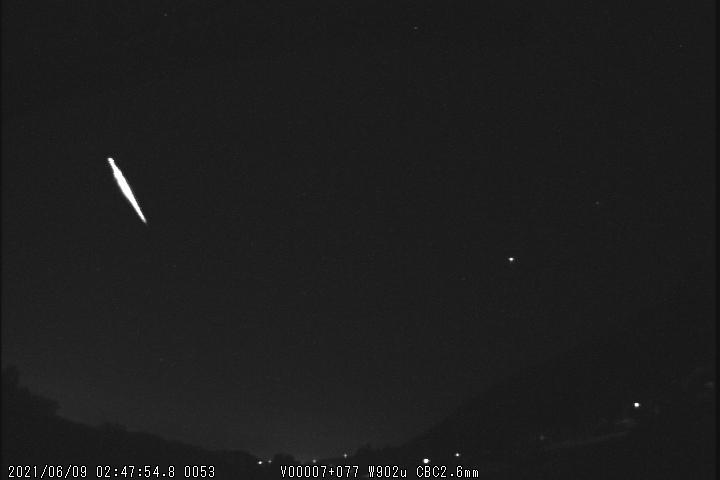 M20210609_024754_NN4_s0P.jpg