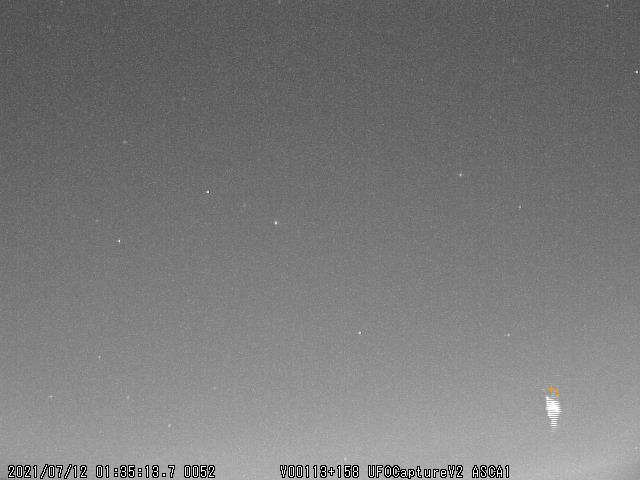 M20210712_013513_KN3_01_ click.jpg