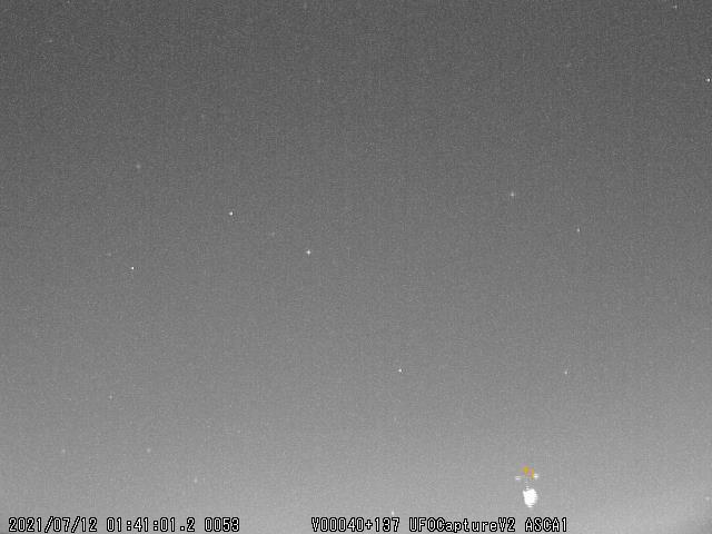 M20210712_014101_KN3_01_ click.jpg