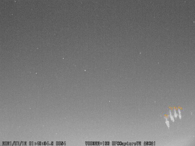 M20210712_014834_KN3_01_ click.jpg