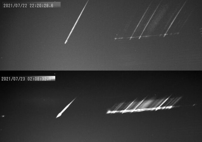 M20210722-23spectr.jpg