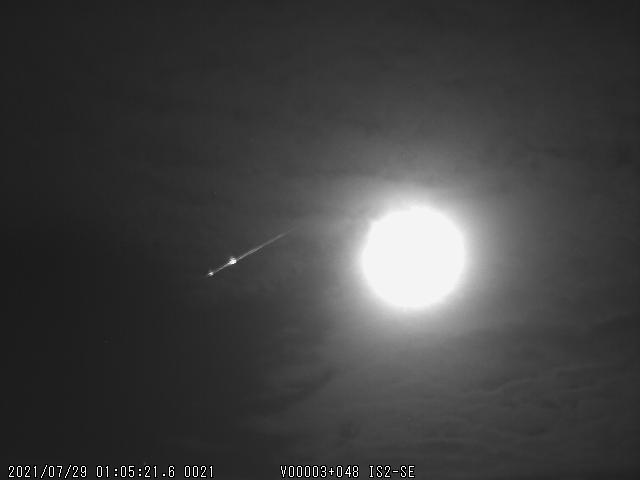 M20210729_010521_IS2_SEP.jpg