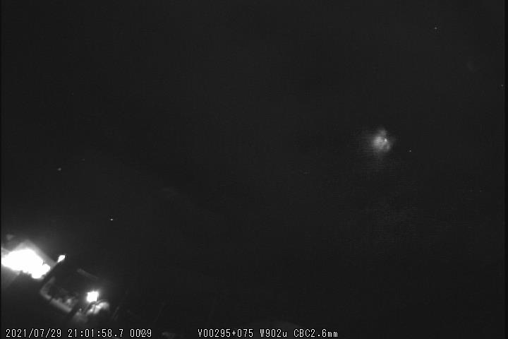 M20210729_210158_NN4_w0P.jpg